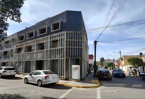 Foto de inmueble en Álamo, Col. Valle de los Pinos 1ra Sección C.P. 54040, Tlalnepantla de Baz