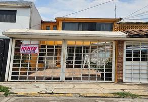 Foto de inmueble en Naranjo, Col. Valle de los Pinos 2da. Sección C.P. 54060, Tlalnepantla de Baz