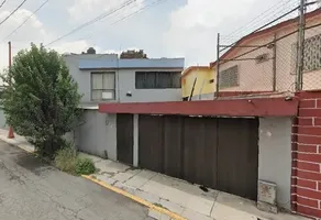 Foto de inmueble en Sindicato Nacional de Ekectricista #37, Col. Valle del Paraíso C.P. 54060, Tlalnepantla de Baz