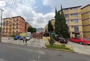 Foto de inmueble en Los Árboles #30, Col. Valle del Tenayo C.P. 54147, Tlalnepantla de Baz
