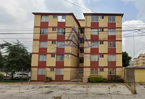 Foto de inmueble en Sin nombre de calle, Col. Valle del Tenayo C.P. 54147, Tlalnepantla de Baz