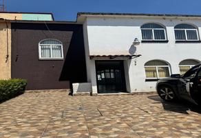 Foto de inmueble en Calle Ignacio Zaragoza 102, Valle de La Hacienda, 50210 San Andrés Cuexcontitlán, Méx., Col. Valles de la Hacienda C.P. 50210, Toluca