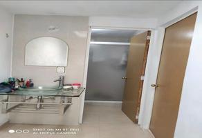 Foto de inmueble en Andador, Col. Veintidós de Febrero C.P. 54435, Nicolás Romero