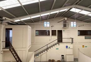 Foto de inmueble en Av Hidalgo, Col. Venta de Carpio C.P. 55060, Ecatepec de Morelos