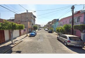 Foto de inmueble en Monterrey #00, Col. Vergel de Guadalupe C.P. 57150, Nezahualcóyotl