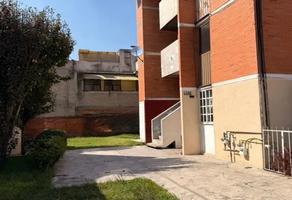 Foto de inmueble en Colonia Vertice, Toluca #913, Col. Vértice C.P. 50150, Toluca