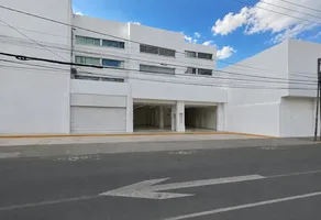 Foto de inmueble en ISIDRO FABELA #123, Col. Vértice C.P. 50150, Toluca