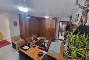 Foto de inmueble en Isabel La Catolica, Col. Vértice C.P. 50150, Toluca