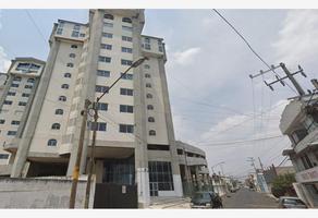 Foto de inmueble en MELERO Y PIÑA 900 TOLUCA #0, Col. Vértice C.P. 50150, Toluca