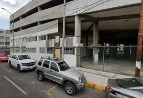 Foto de inmueble en MELERO Y PIÑA  #000, Col. Vértice C.P. 50150, Toluca