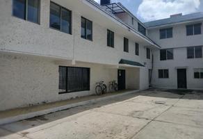 Foto de inmueble en Oficina EN Renta EN Toluca Cerca AV Morelos, Col. Vértice C.P. 50150, Toluca