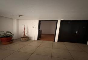 Foto de inmueble en Valentín Gómez Farias, Col. Vértice C.P. 50150, Toluca
