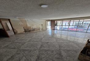 Foto de inmueble en melero y piña, Col. Vértice C.P. 50150, Toluca