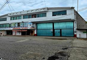 Foto de inmueble en Cda. Lopez Mateo, Col. Vicente Guerrero 1a. Sección C.P. 54425, Nicolás Romero
