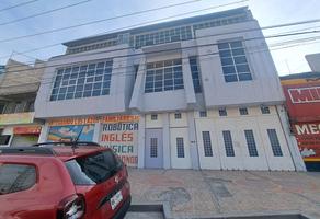 Foto de inmueble en Avenida de las Torres, Col. Vidrieros C.P. 56356, Chimalhuacán