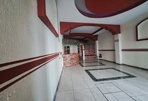 Foto de inmueble en Avenida de las Torres, Col. Vidrieros C.P. 56356, Chimalhuacán