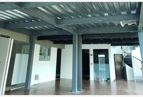 Foto de inmueble en Circuito plaza Esmeraldas #6Int. 10, Col. Viejo Madín C.P. 52989, Atizapán de Zaragoza