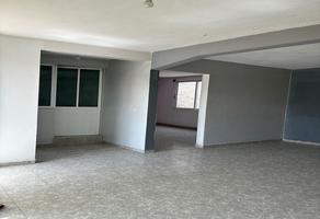 Foto de inmueble en calle viento de esperanza, Col. Viento Nuevo C.P. 55074, Ecatepec de Morelos