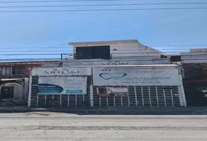 Foto de inmueble en Av Mexiquense #SN, Col. Villa Esmeralda C.P. 54910, Tultitlán