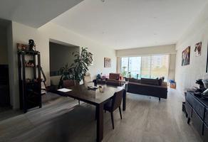 Foto de inmueble en Vía Orquídea, Col. Villa Florence C.P. 52763, Huixquilucan