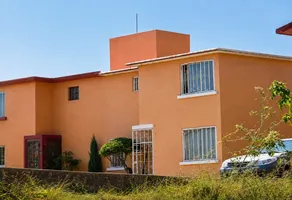Foto de inmueble en Sin nombre de calle, Col. Villa Florida C.P. 55726, Coacalco de Berriozábal
