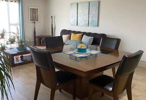 Foto de inmueble en Los Castaños, Col. Villa Romana C.P. 52140, Metepec