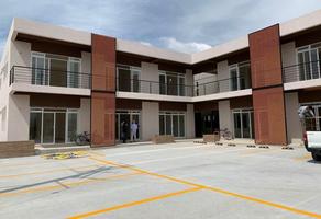 Foto de inmueble en AV. AMAPOLAS Y AV. TULIPANES, Col. Villa Seca C.P. 52089, Otzolotepec