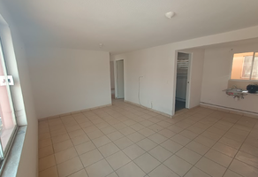 Foto de inmueble en LA VIVIENDA DE TIPO INTERES SOCIAL UBICADA EN LA MANZANA 6 SEIS, LOTE 2 DOS, SUBLOTE 3 TRES, VIVIEND, Col. Villa Seca C.P. 52089, Otzolotepec