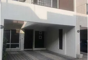 Foto de inmueble en MONZA #SNInt. SN, Col. Villa Toscana C.P. 50230, Toluca