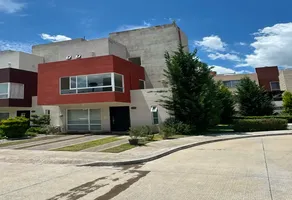Foto de inmueble en Sin nombre de calle #S/N, Col. Villa Toscana C.P. 50230, Toluca