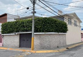 Foto de inmueble en Alamos, Col. Villa de las Flores 1a Sección (Unidad Coacalco) C.P. 55710, Coacalco de Berriozábal