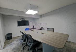 Foto de inmueble en Blvd de las rosas, Col. Villa de las Flores 1a Sección (Unidad Coacalco) C.P. 55710, Coacalco de Berriozábal