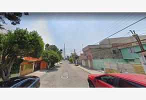 Foto de inmueble en CLAVELES #0, Col. Villa de las Flores 1a Sección (Unidad Coacalco) C.P. 55710, Coacalco de Berriozábal