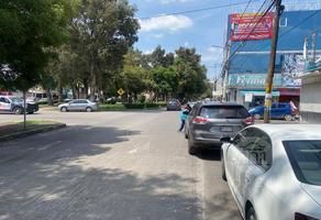 Foto de inmueble en , Col. Villa de las Flores 1a Sección (Unidad Coacalco) C.P. 55710, Coacalco de Berriozábal