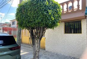 Foto de inmueble en , Col. Villa de las Flores 1a Sección (Unidad Coacalco) C.P. 55710, Coacalco de Berriozábal