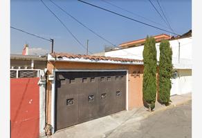 Foto de inmueble en Gladiolas  #414Int. 00, Col. Villa de las Flores 1a Sección (Unidad Coacalco) C.P. 55710, Coacalco de Berriozábal