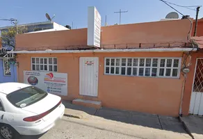 Foto de inmueble en Tabachines #0, Col. Villa de las Flores 1a Sección (Unidad Coacalco) C.P. 55710, Coacalco de Berriozábal