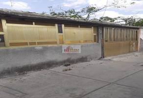 Foto de inmueble en Tercera Privada de Lilas, Col. Villa de las Flores 1a Sección (Unidad Coacalco) C.P. 55710, Coacalco de Berriozábal