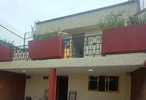 Foto de inmueble en ACONITOS #702, Col. Villa de las Flores 2a Sección (Unidad Coacalco) C.P. 55710, Coacalco de Berriozábal