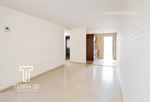 Foto de inmueble en Sin calle #S/N, Col. Villa de las Flores 2a Sección (Unidad Coacalco) C.P. 55710, Coacalco de Berriozábal