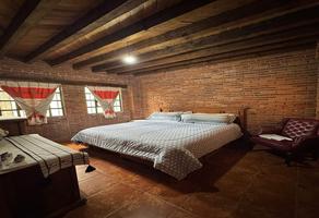 Foto de inmueble en Col centro, Col. Villa del Carbón C.P. 54300, Villa del Carbón