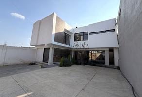 Foto de inmueble en RAFAEL  VEGA, Col. Villa del Carbón C.P. 54300, Villa del Carbón