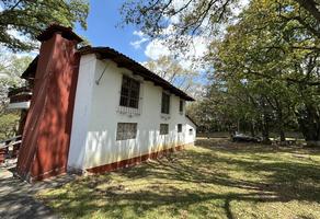 Foto de inmueble en Tercera Manzana, Col. Villa del Carbón C.P. 54300, Villa del Carbón