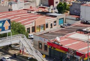 Foto de inmueble en Carretera Federal México - Pachuca, Col. Villa del Real C.P. 55749, Tecámac