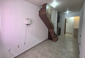 Foto de inmueble en Castaño, Col. Villa del Real C.P. 55749, Tecámac