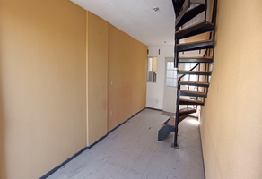Foto de inmueble en INMUEBLE UBICADO EN EL CONJUNTO URBANO HABITACIONAL DE INTERÉS SOCIAL PROGRESIVO VILLA DEL REAL QUIN, Col. Villa del Real C.P. 55749, Tecámac