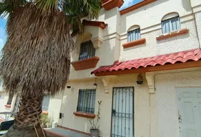 Foto de inmueble en MALLORCA #13, Col. Villa del Real C.P. 55749, Tecámac