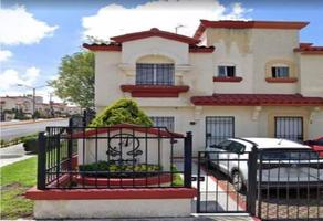 Foto de inmueble en Privada Arce, Col. Villa del Real C.P. 55749, Tecámac
