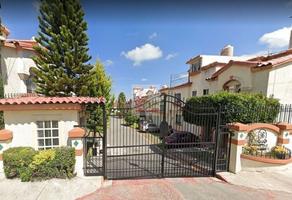 Foto de inmueble en Privada Baltar, Col. Villa del Real C.P. 55749, Tecámac