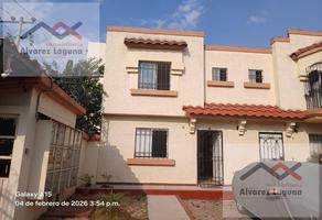 Foto de inmueble en Privada Extremadura Mz 26 L 3 2 #2, Col. Villa del Real C.P. 55749, Tecámac Foto de inmueble en Privada Extremadura Mz 26 L 3 2 #2, Col. Villa del Real C.P. 55749, Tecámac
